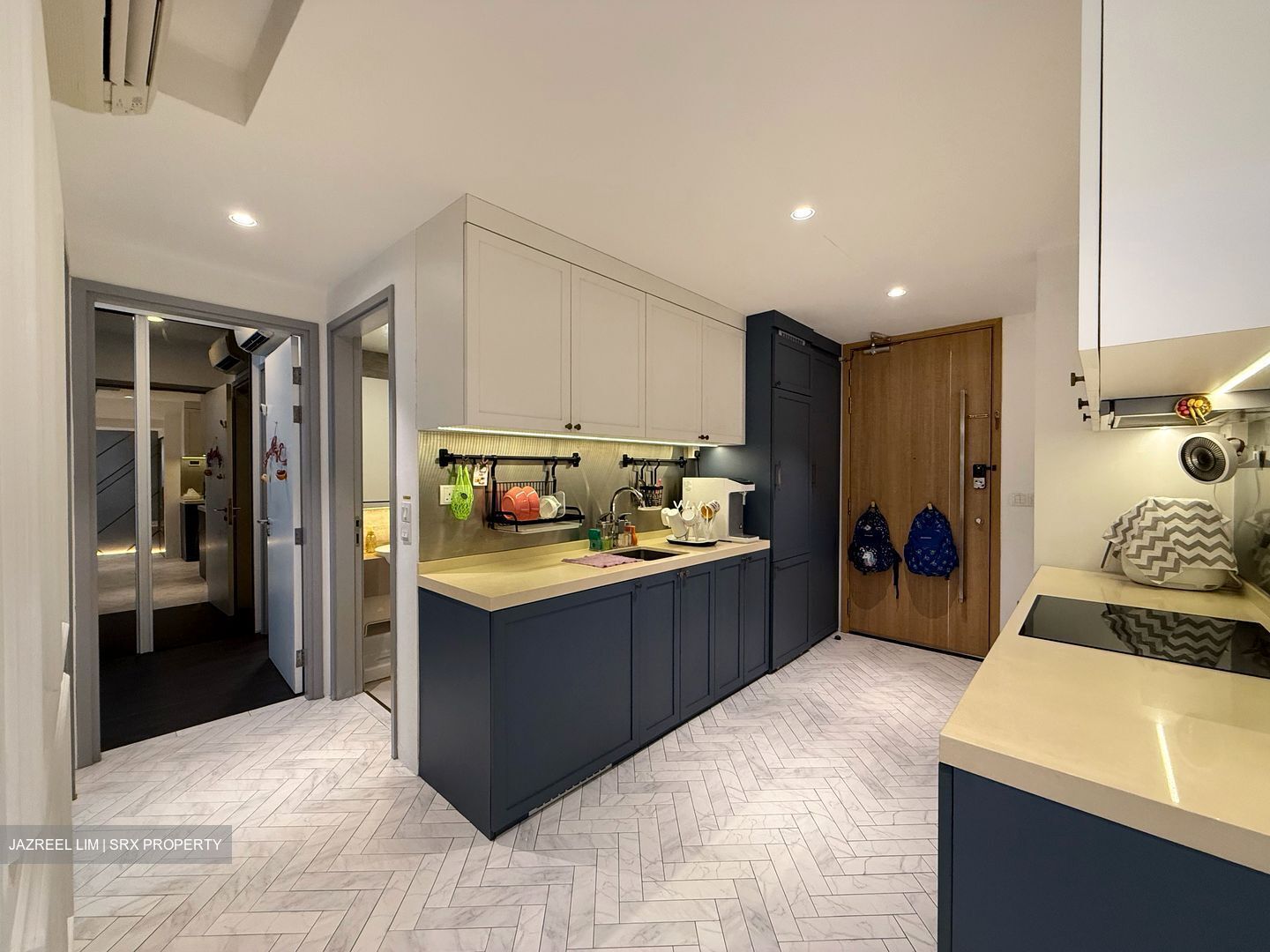 Floraview (D20), Apartment #479719931